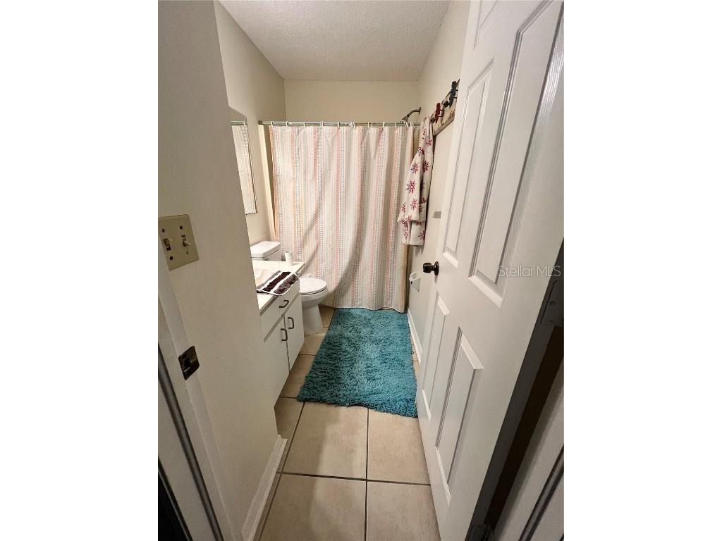 2696 Gisela Road North Port FL 34287 C7510569 image12