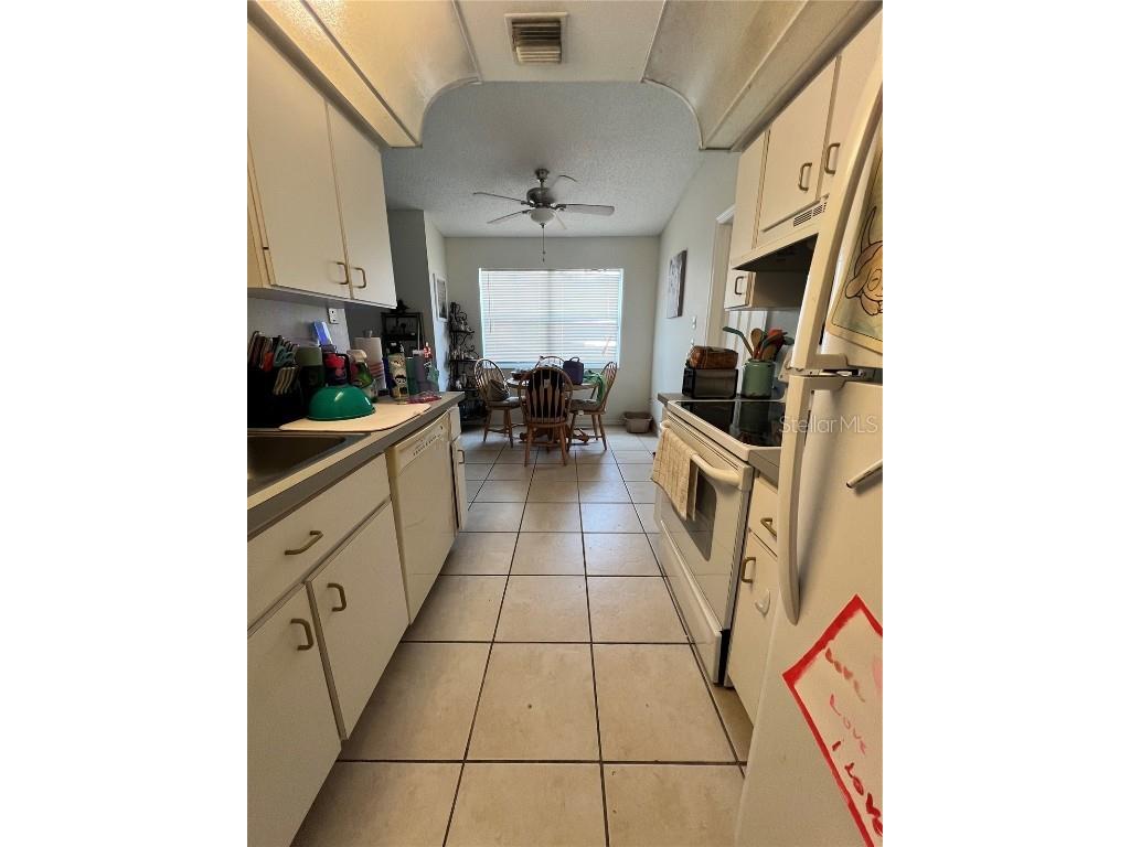 2696 Gisela Road North Port FL 34287 C7510569 image13