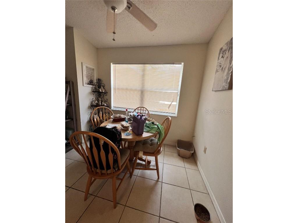 2696 Gisela Road North Port FL 34287 C7510569 image14