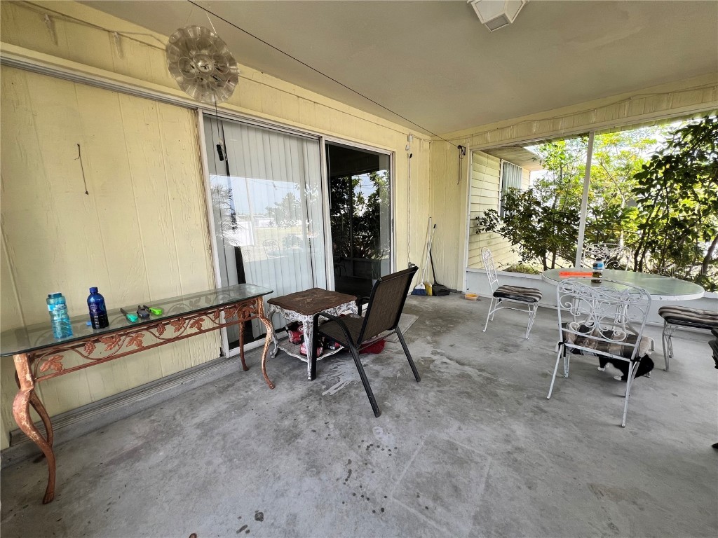 2696 Gisela Road North Port FL 34287 C7510569 image15