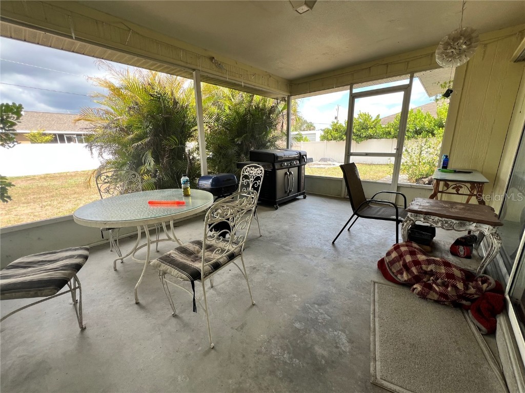 2696 Gisela Road North Port FL 34287 C7510569 image16