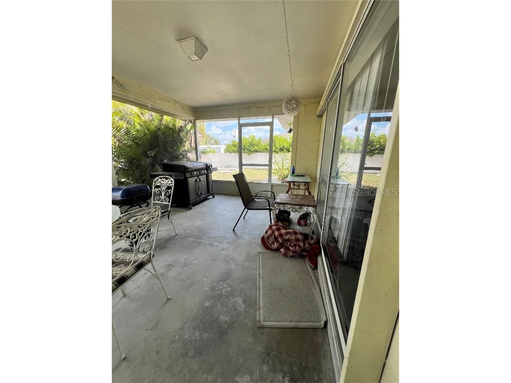 2696 Gisela Road North Port FL 34287 C7510569 image17