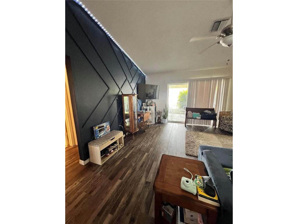 2696 Gisela Road North Port FL 34287 C7510569 image5