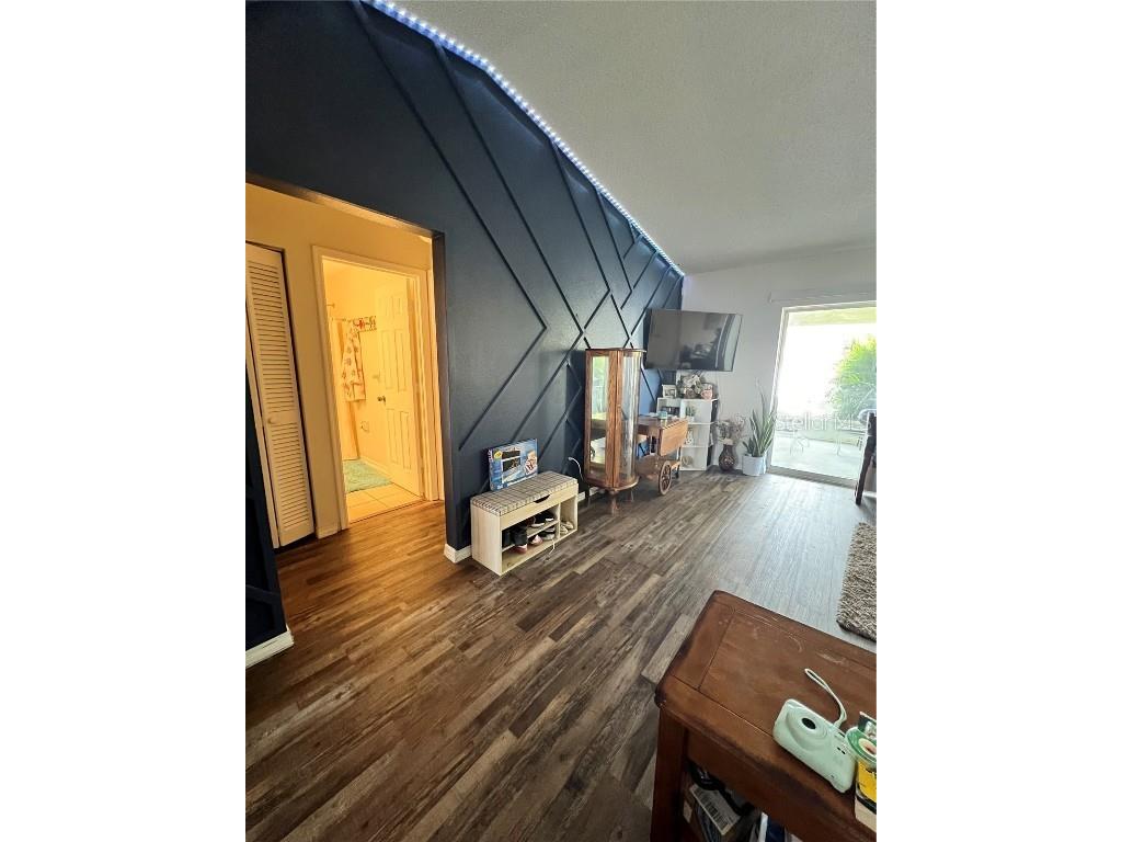 2696 Gisela Road North Port FL 34287 C7510569 image6