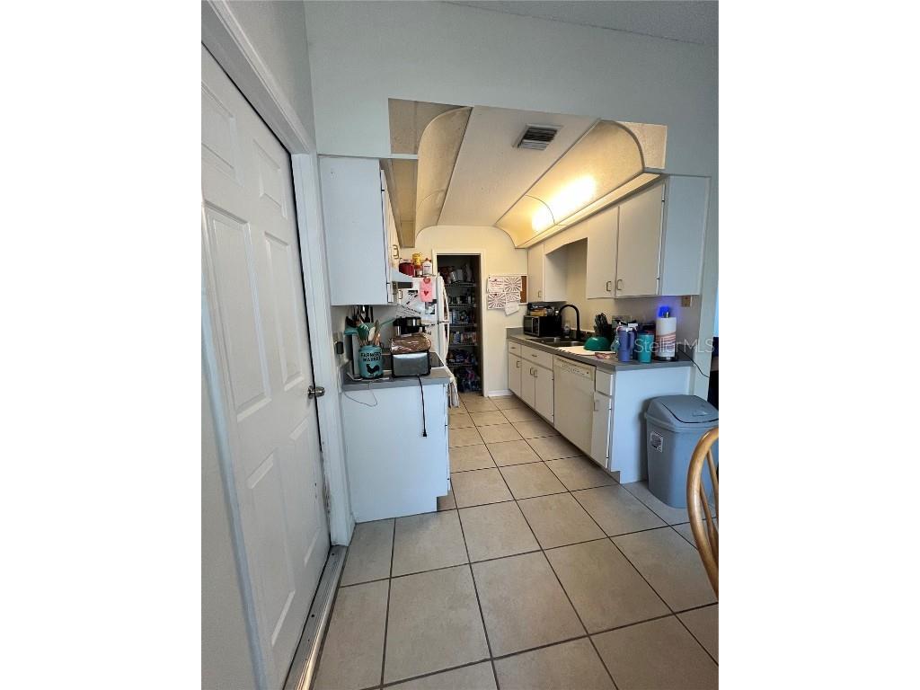 2696 Gisela Road North Port FL 34287 C7510569 image7