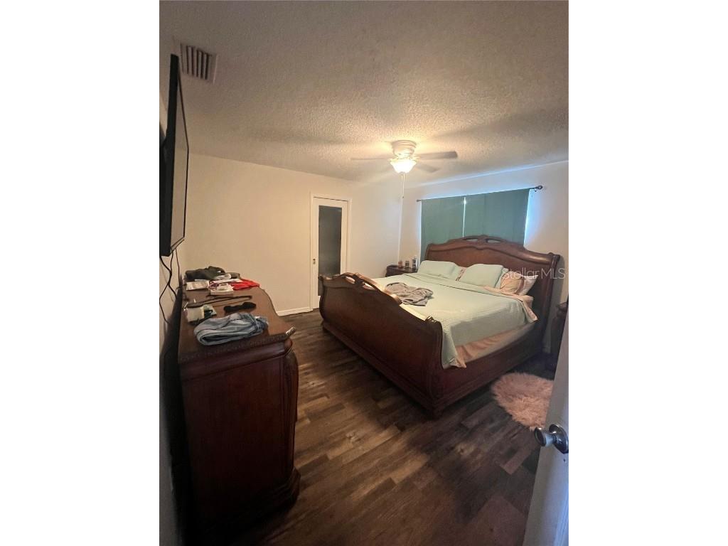 2696 Gisela Road North Port FL 34287 C7510569 image8