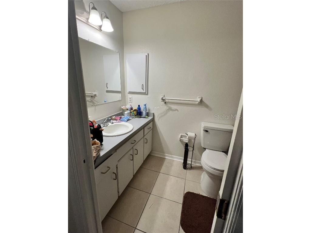 2696 Gisela Road North Port FL 34287 C7510569 image9