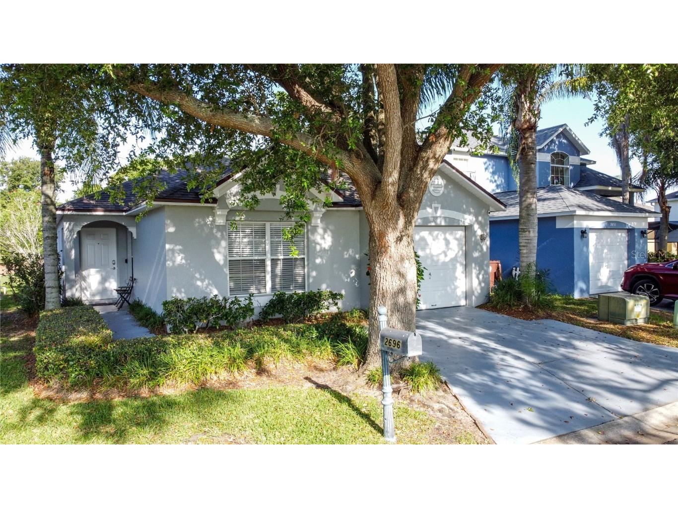 2696 Hemingway Avenue Haines City FL 33844 K4902954 image1