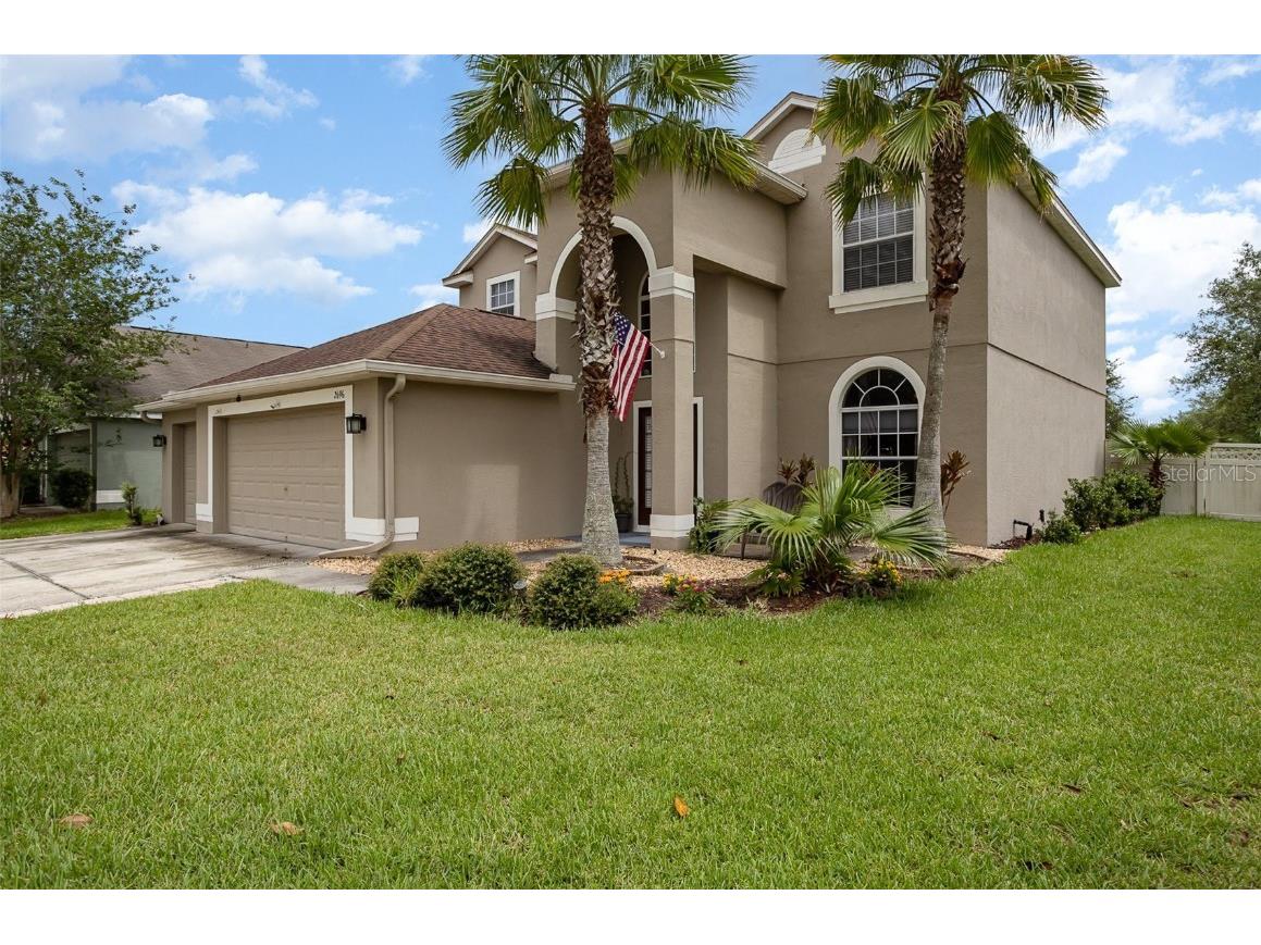 2696 Holly Pine Circle Orlando FL 32820 O6128115 image1