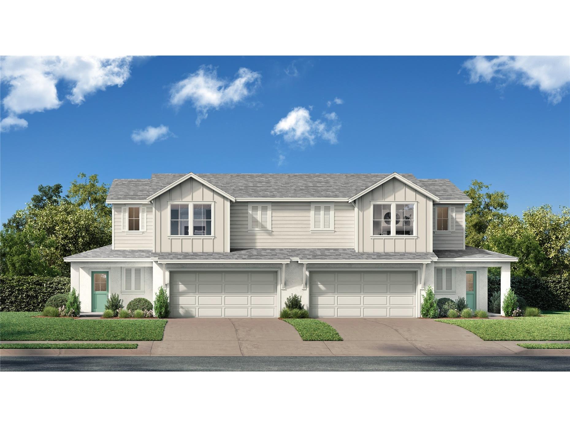 2696 Meadow Crest Drive Saint Cloud FL 34773 O6393677 image1