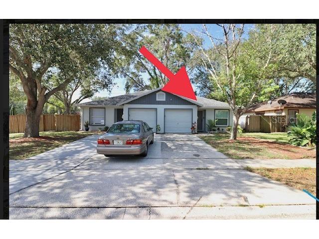 2696 Megan Court Palm Harbor FL 34684 T3462269 image1
