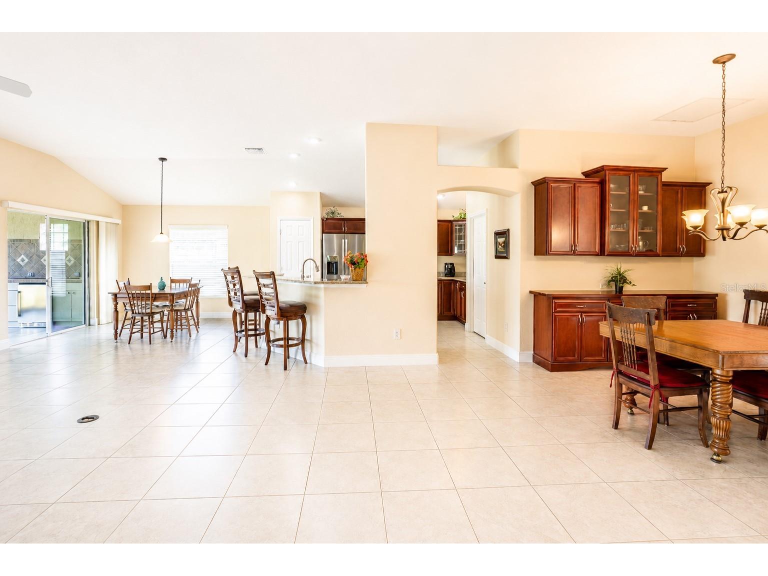 2696 Midland Terrace The Villages FL 32162 O6408111 image10