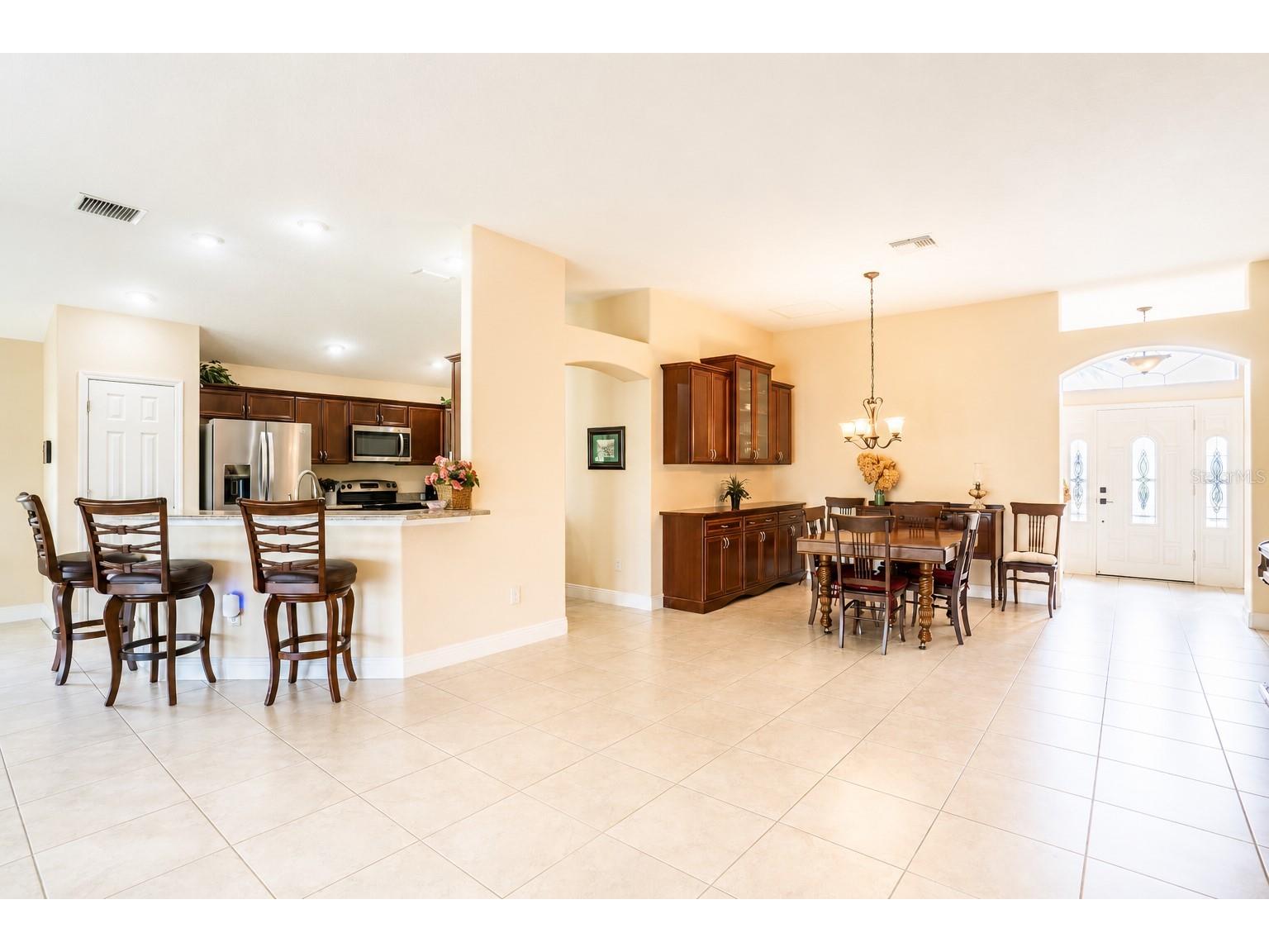 2696 Midland Terrace The Villages FL 32162 O6408111 image11