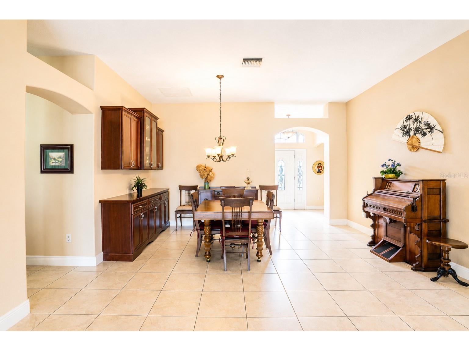 2696 Midland Terrace The Villages FL 32162 O6408111 image12