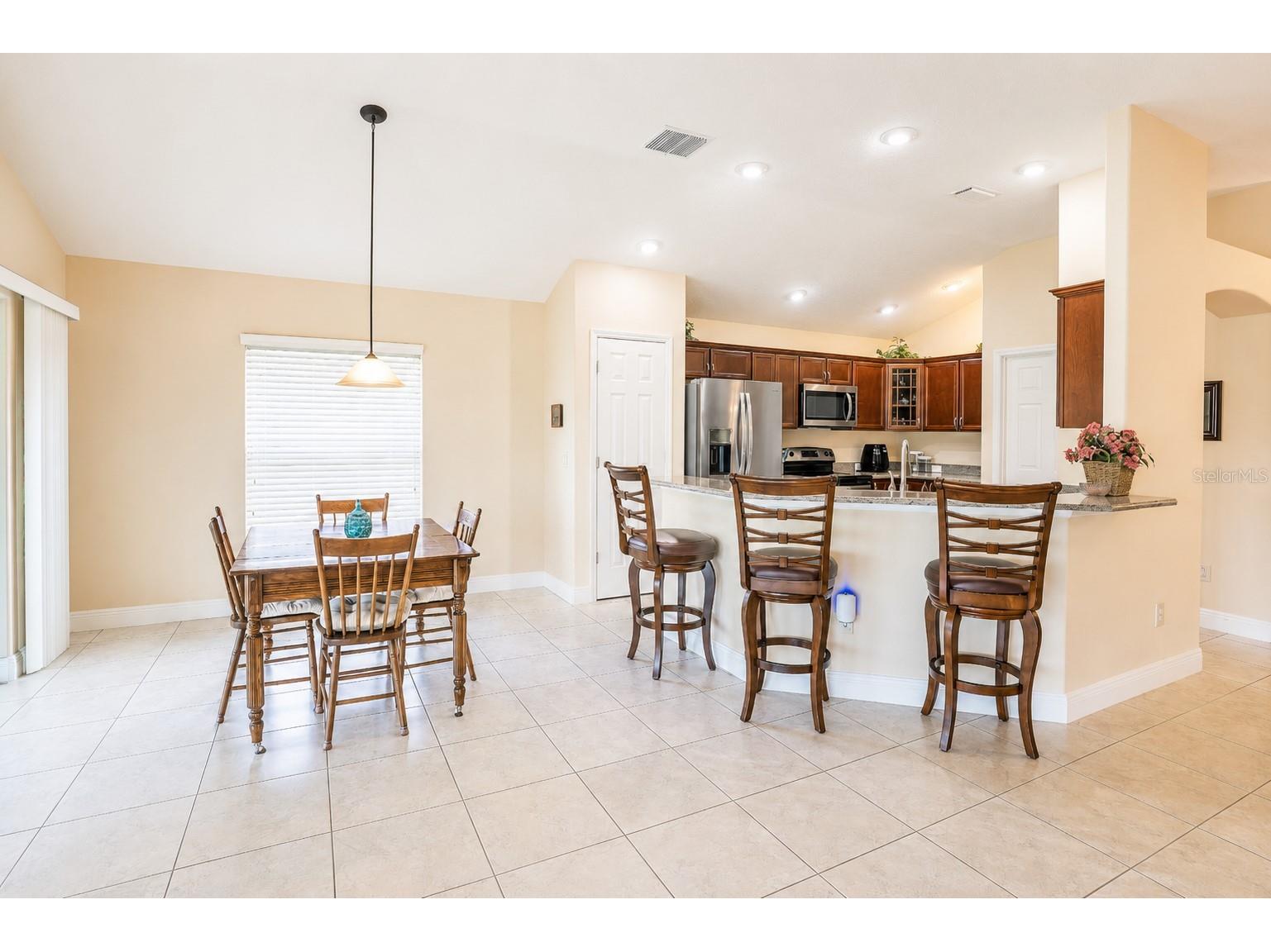 2696 Midland Terrace The Villages FL 32162 O6408111 image13