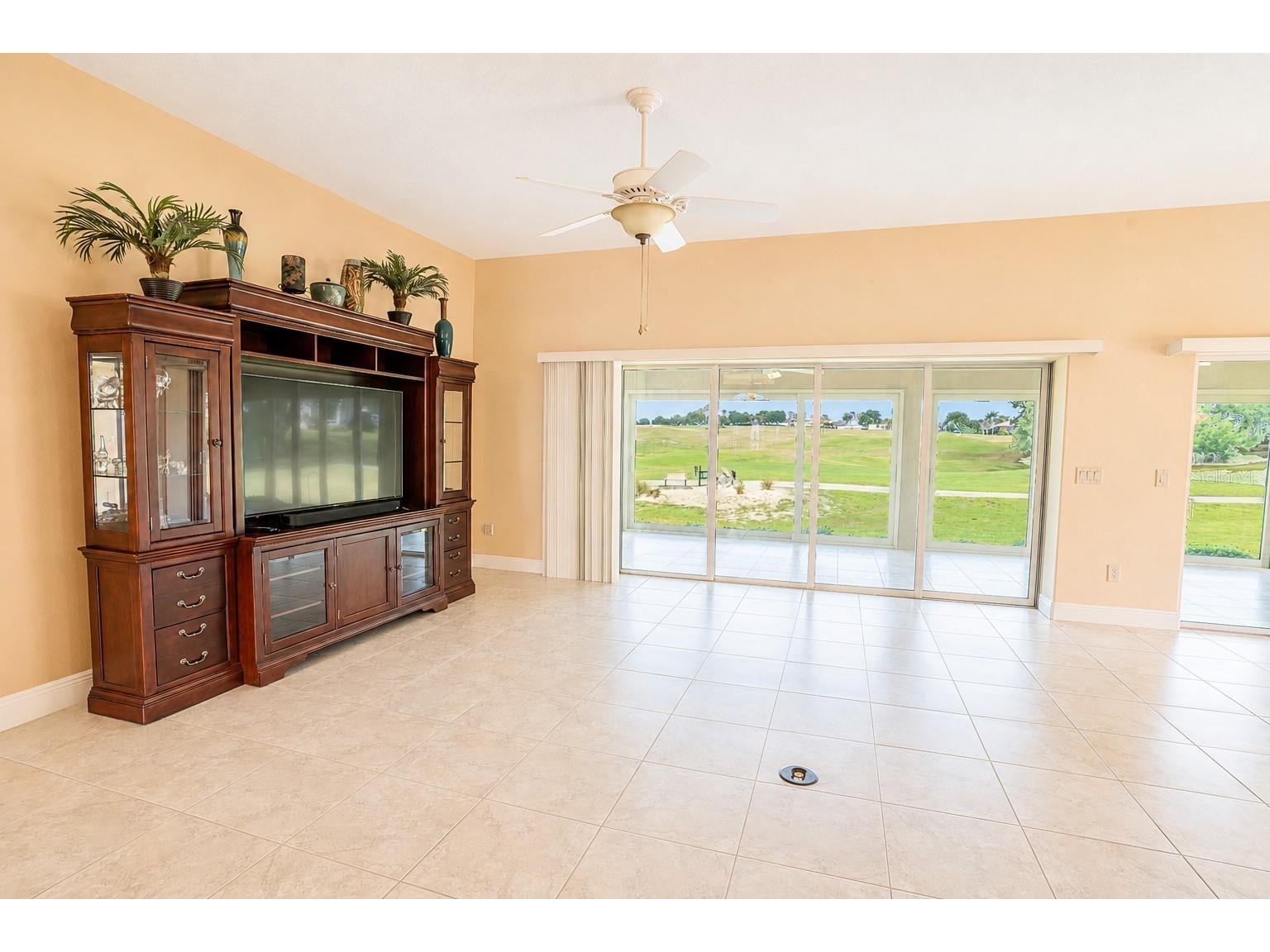 2696 Midland Terrace The Villages FL 32162 O6408111 image14