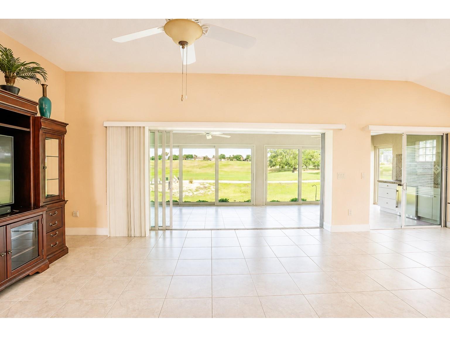 2696 Midland Terrace The Villages FL 32162 O6408111 image15