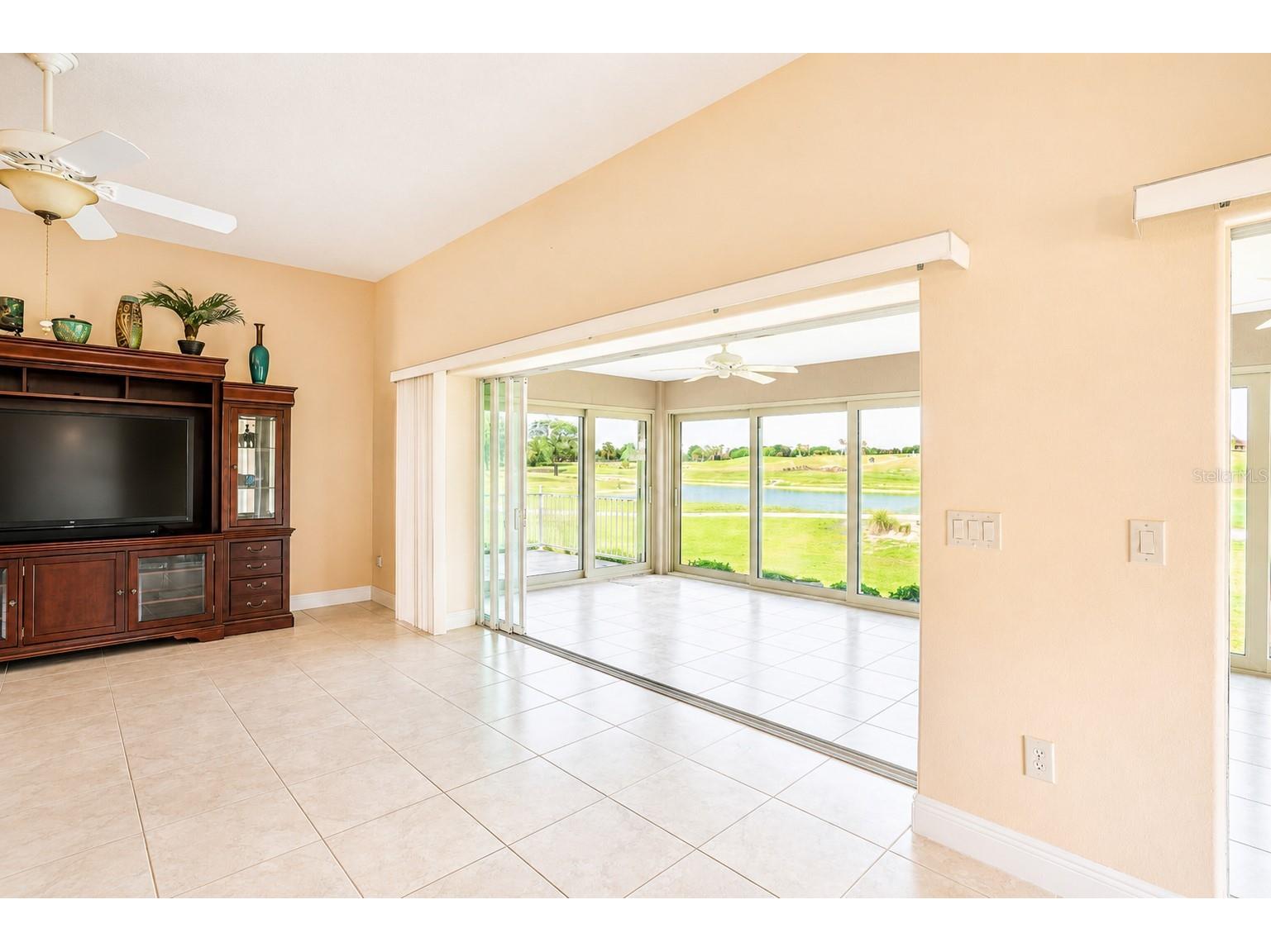 2696 Midland Terrace The Villages FL 32162 O6408111 image16