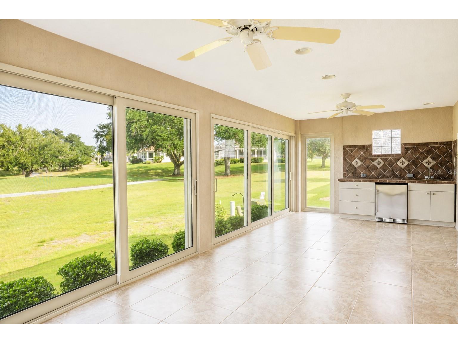 2696 Midland Terrace The Villages FL 32162 O6408111 image17