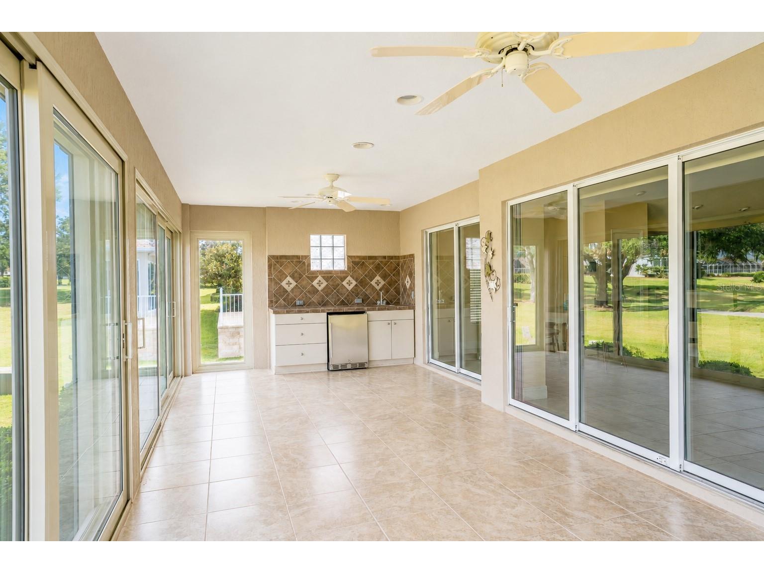 2696 Midland Terrace The Villages FL 32162 O6408111 image18
