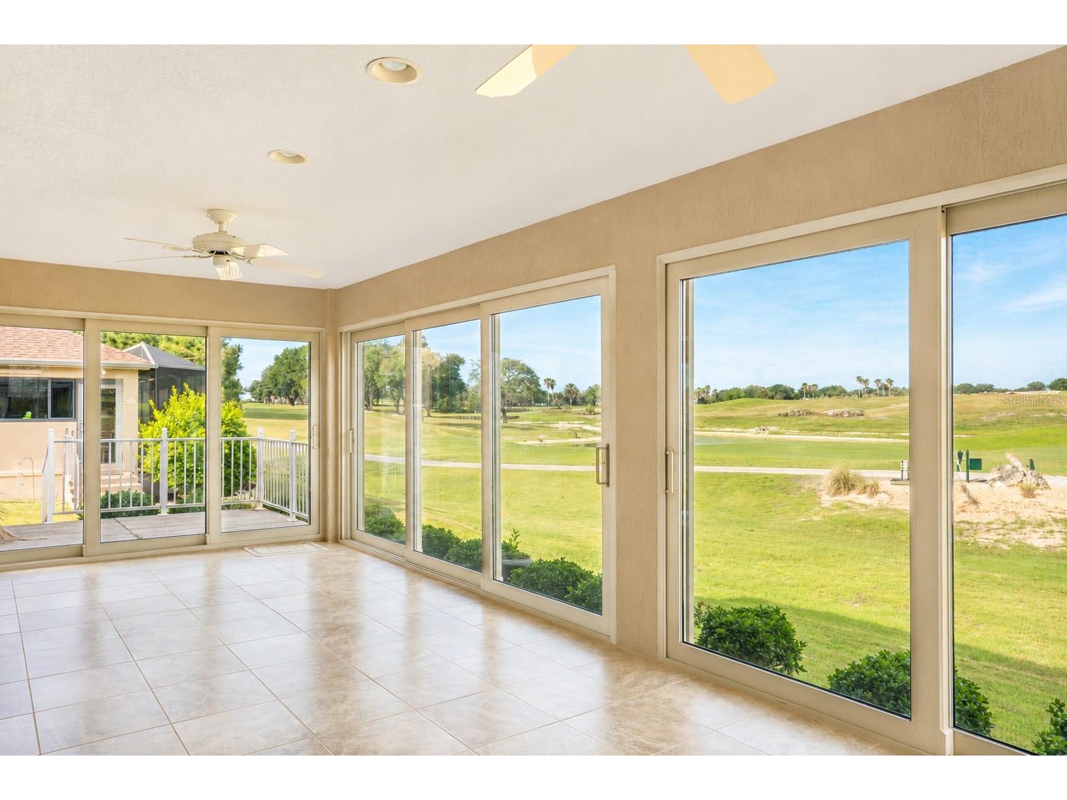 2696 Midland Terrace The Villages FL 32162 O6408111 image19