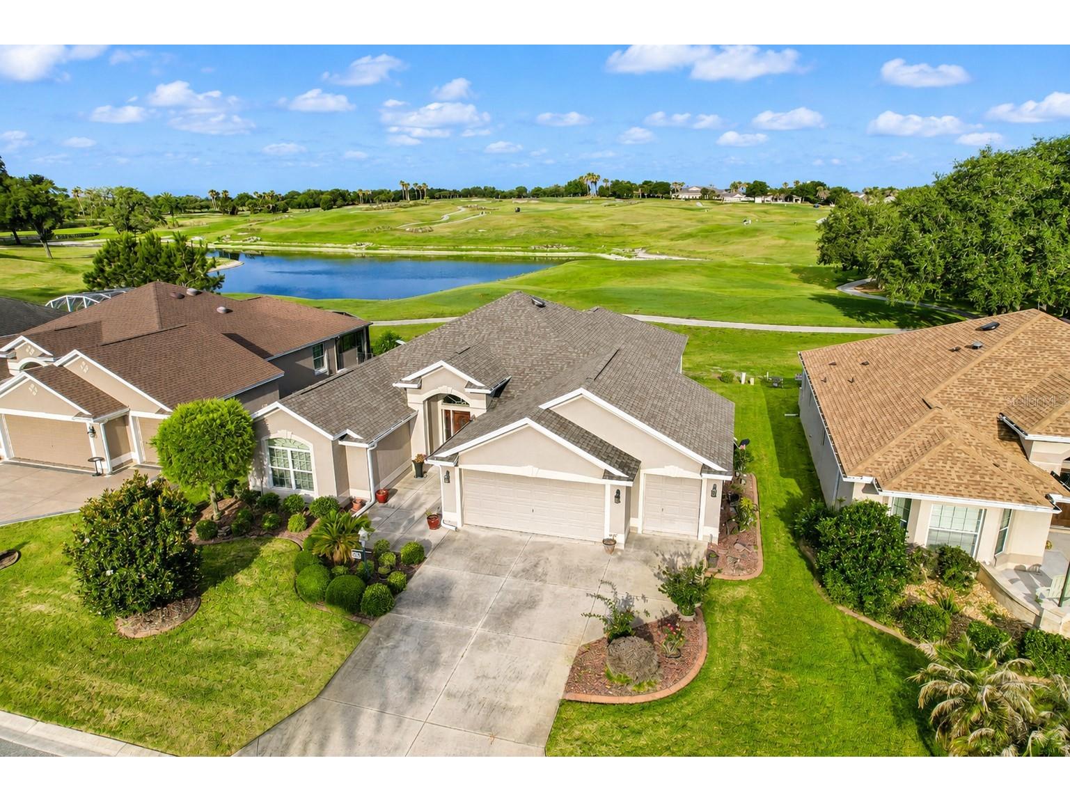 2696 Midland Terrace The Villages FL 32162 O6408111 image2