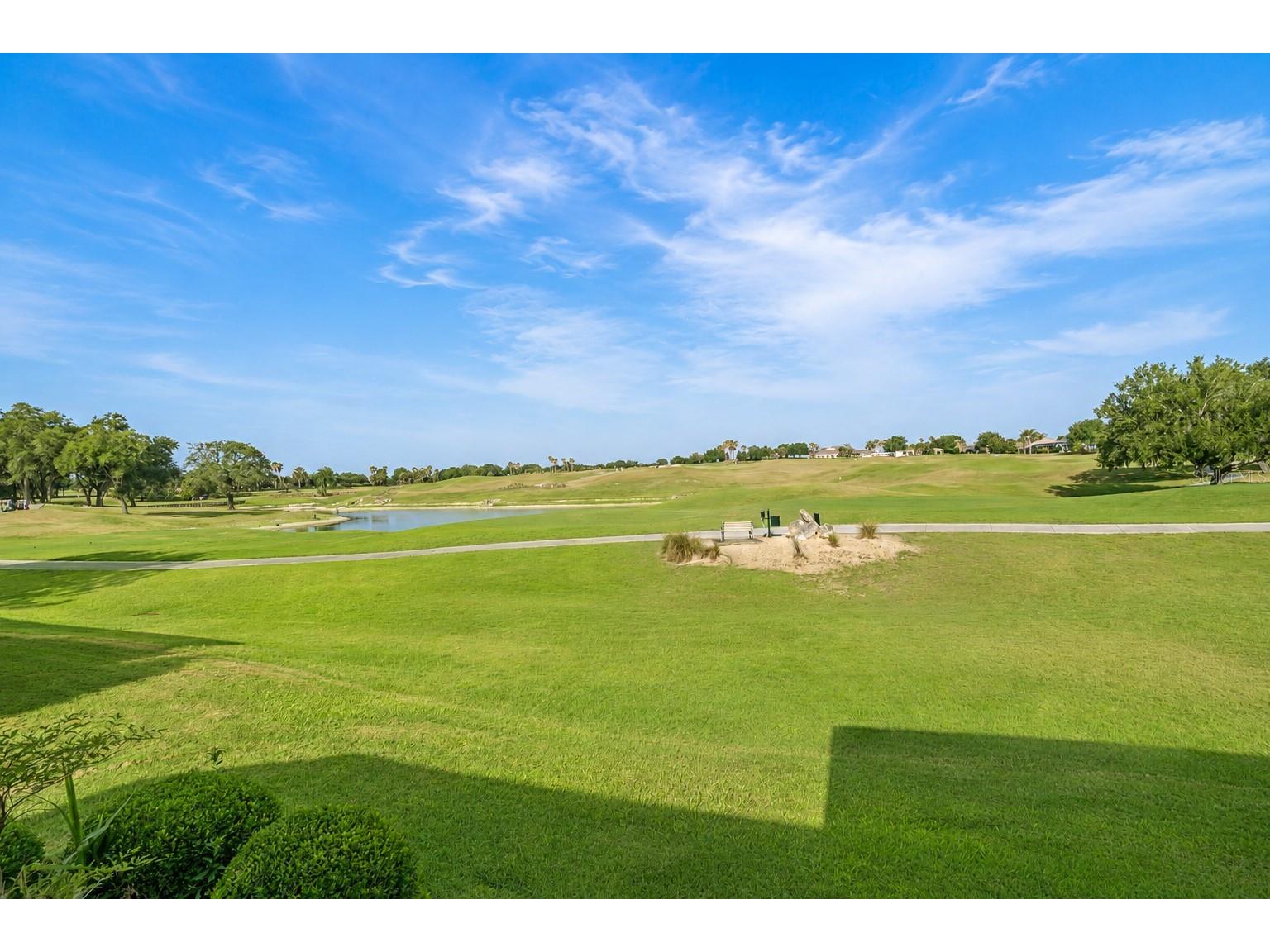 2696 Midland Terrace The Villages FL 32162 O6408111 image20