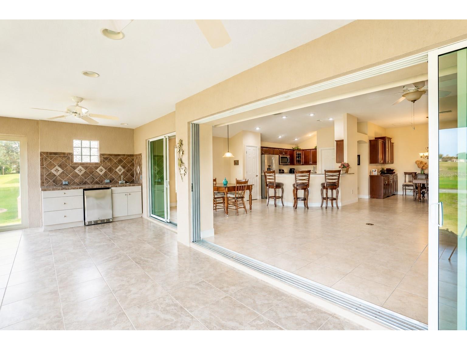 2696 Midland Terrace The Villages FL 32162 O6408111 image21
