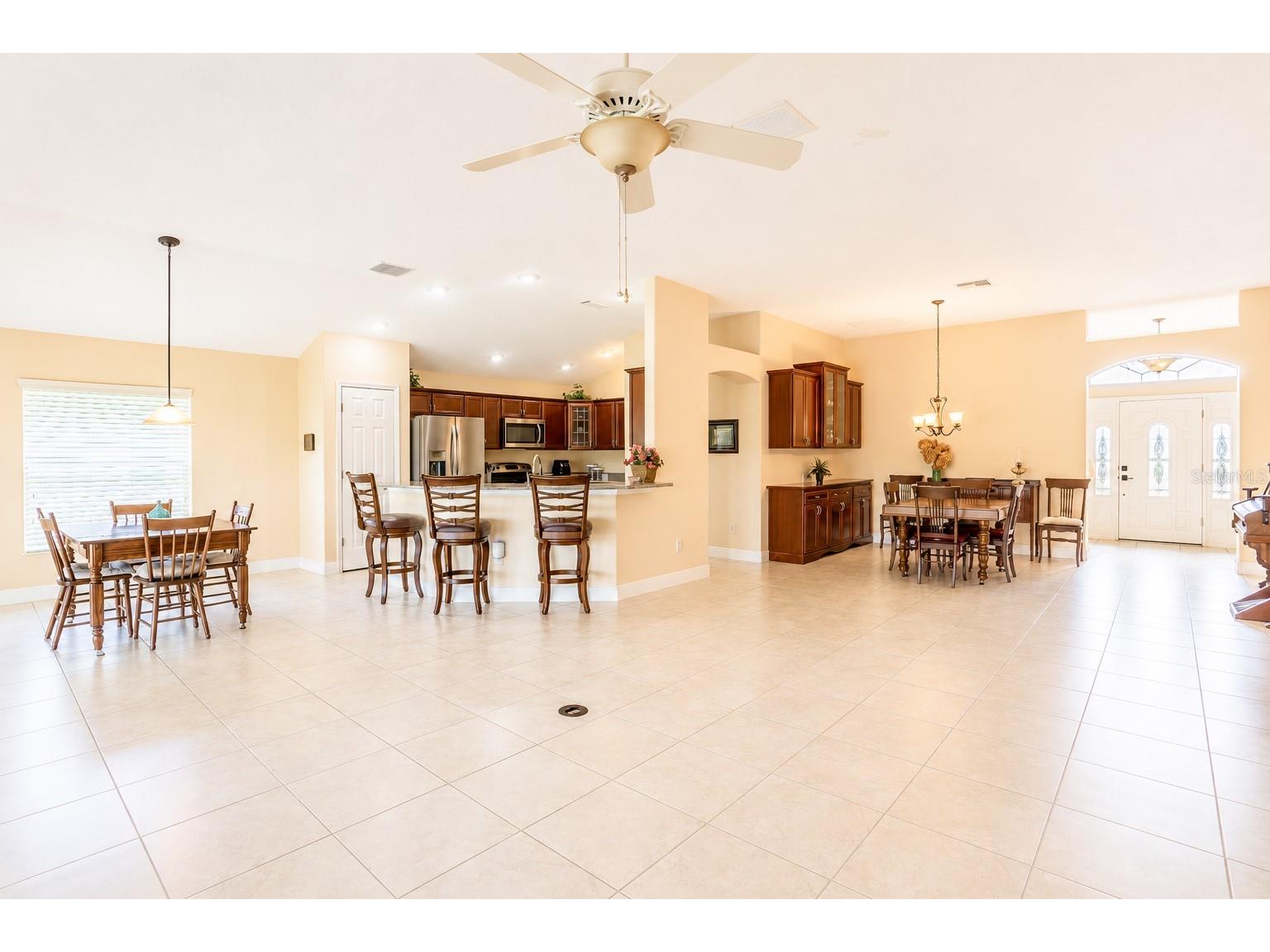 2696 Midland Terrace The Villages FL 32162 O6408111 image22