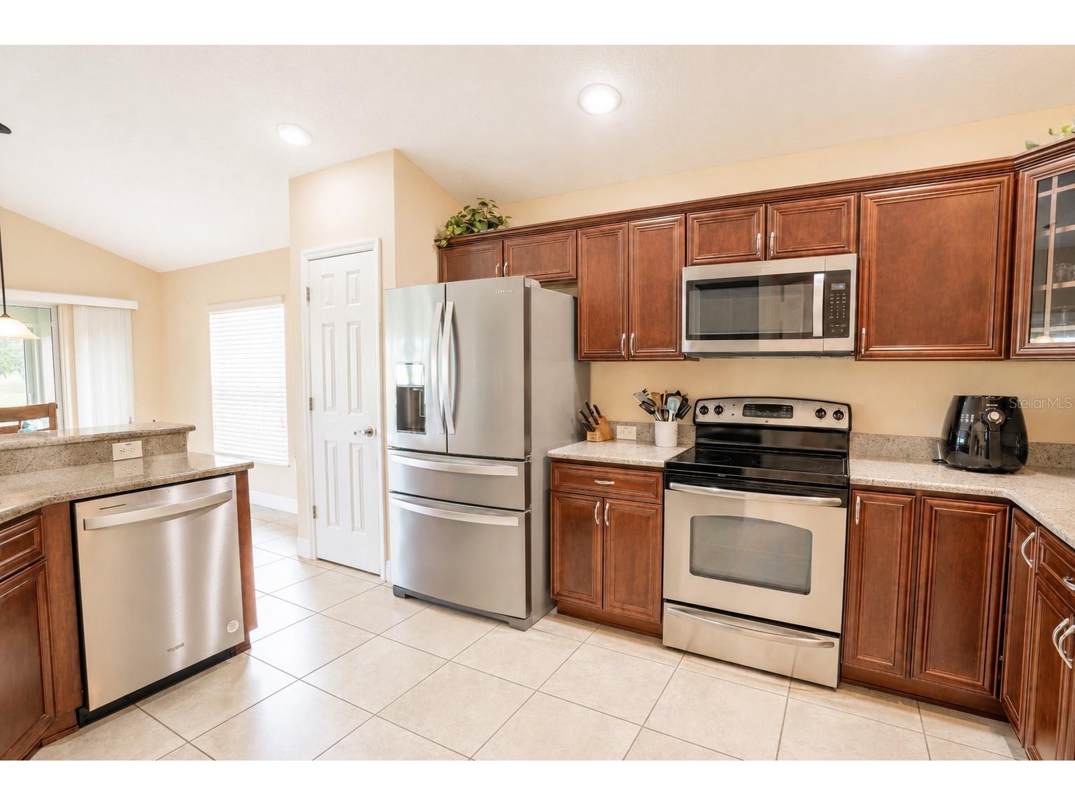 2696 Midland Terrace The Villages FL 32162 O6408111 image23