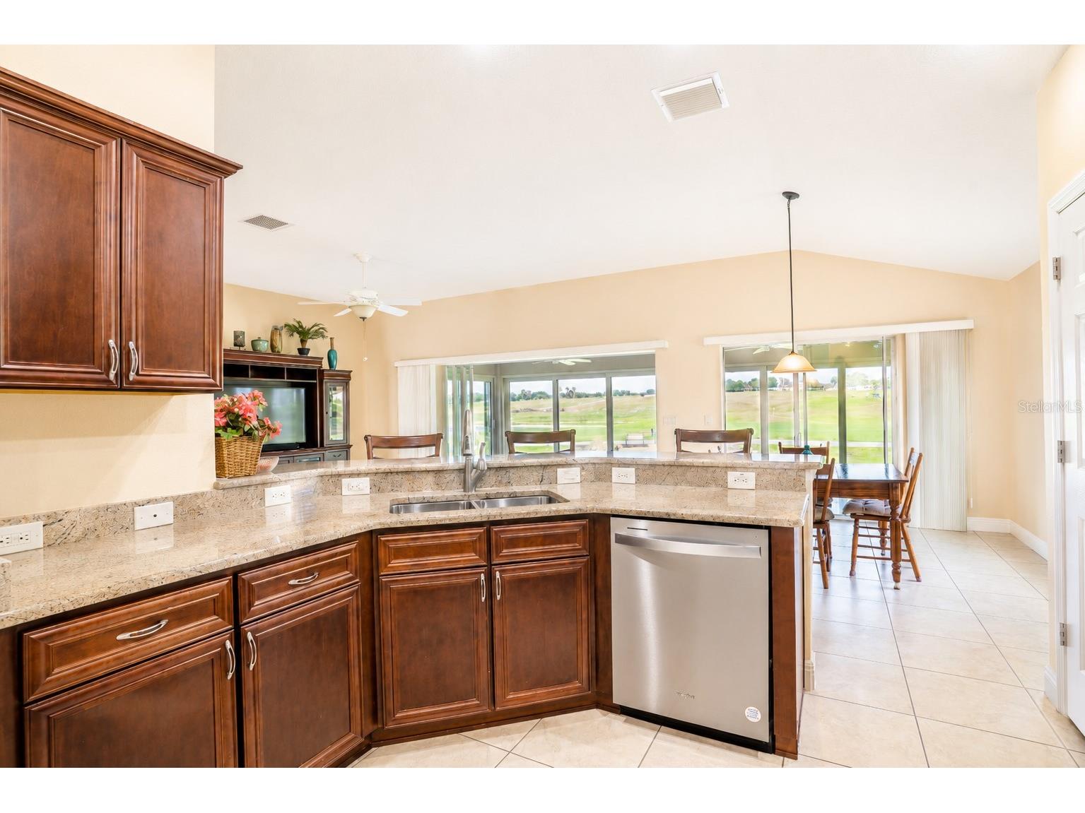 2696 Midland Terrace The Villages FL 32162 O6408111 image24