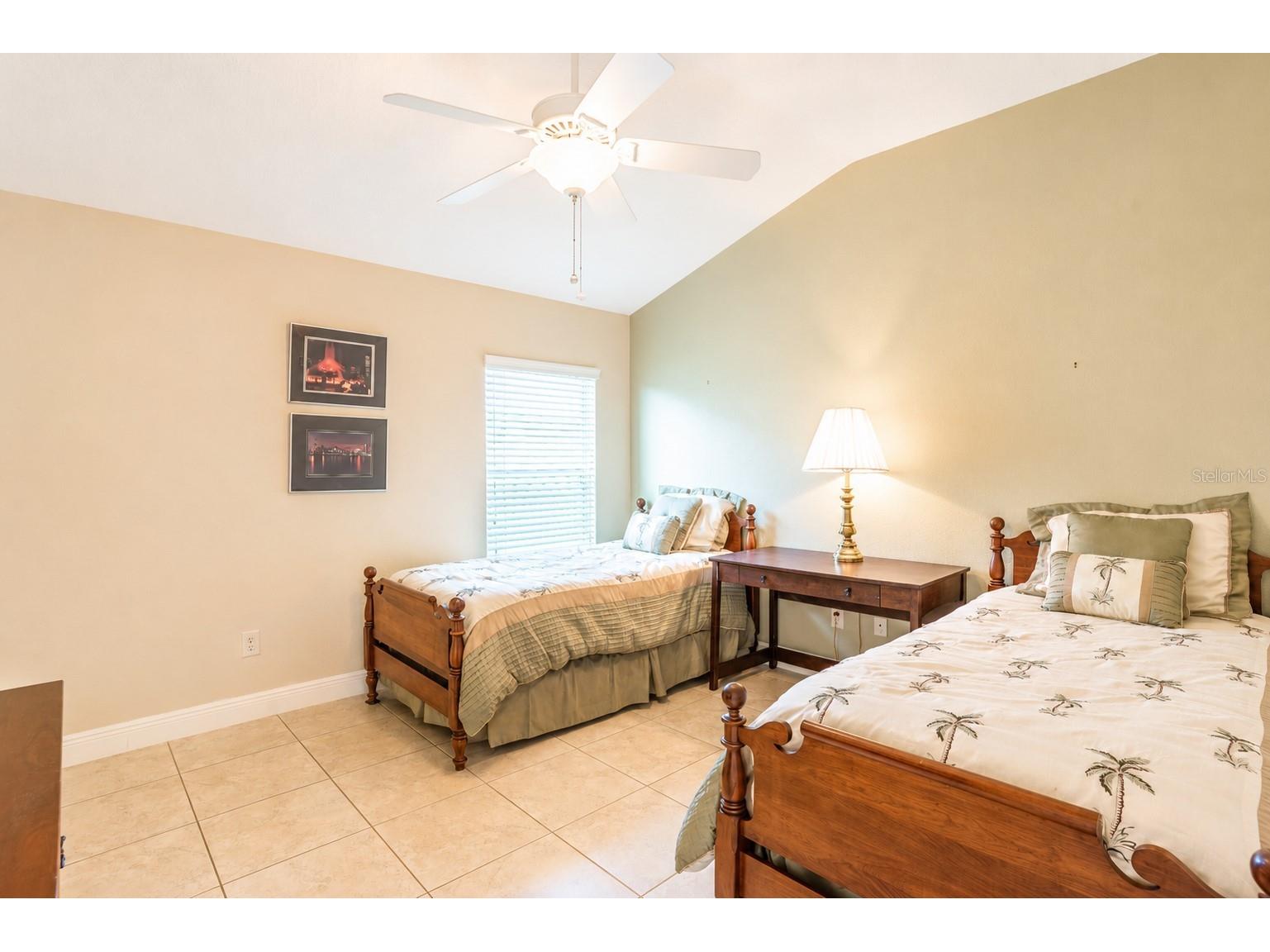 2696 Midland Terrace The Villages FL 32162 O6408111 image25