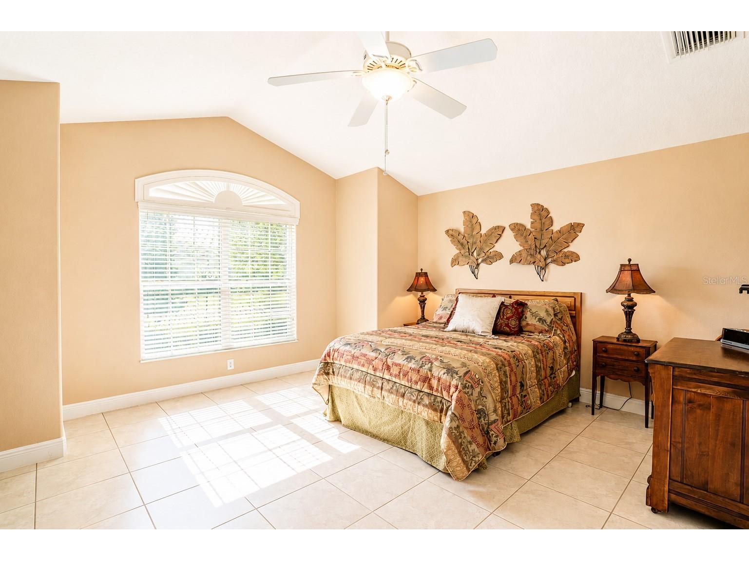 2696 Midland Terrace The Villages FL 32162 O6408111 image26