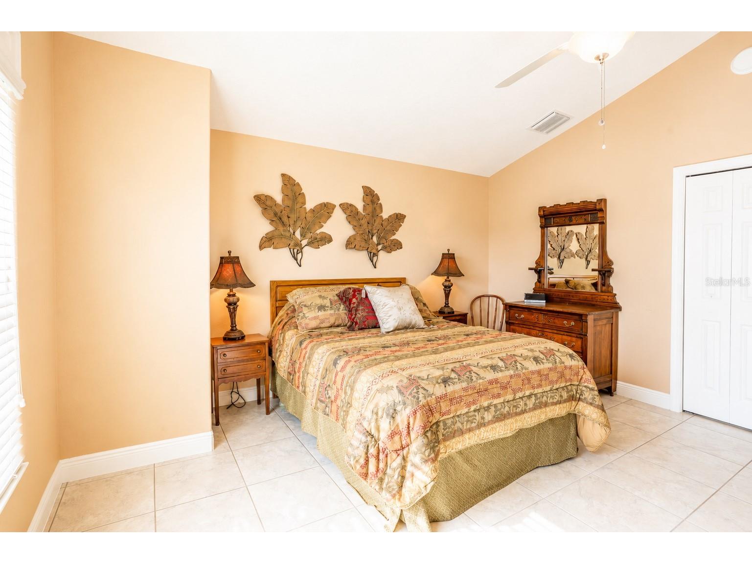 2696 Midland Terrace The Villages FL 32162 O6408111 image27
