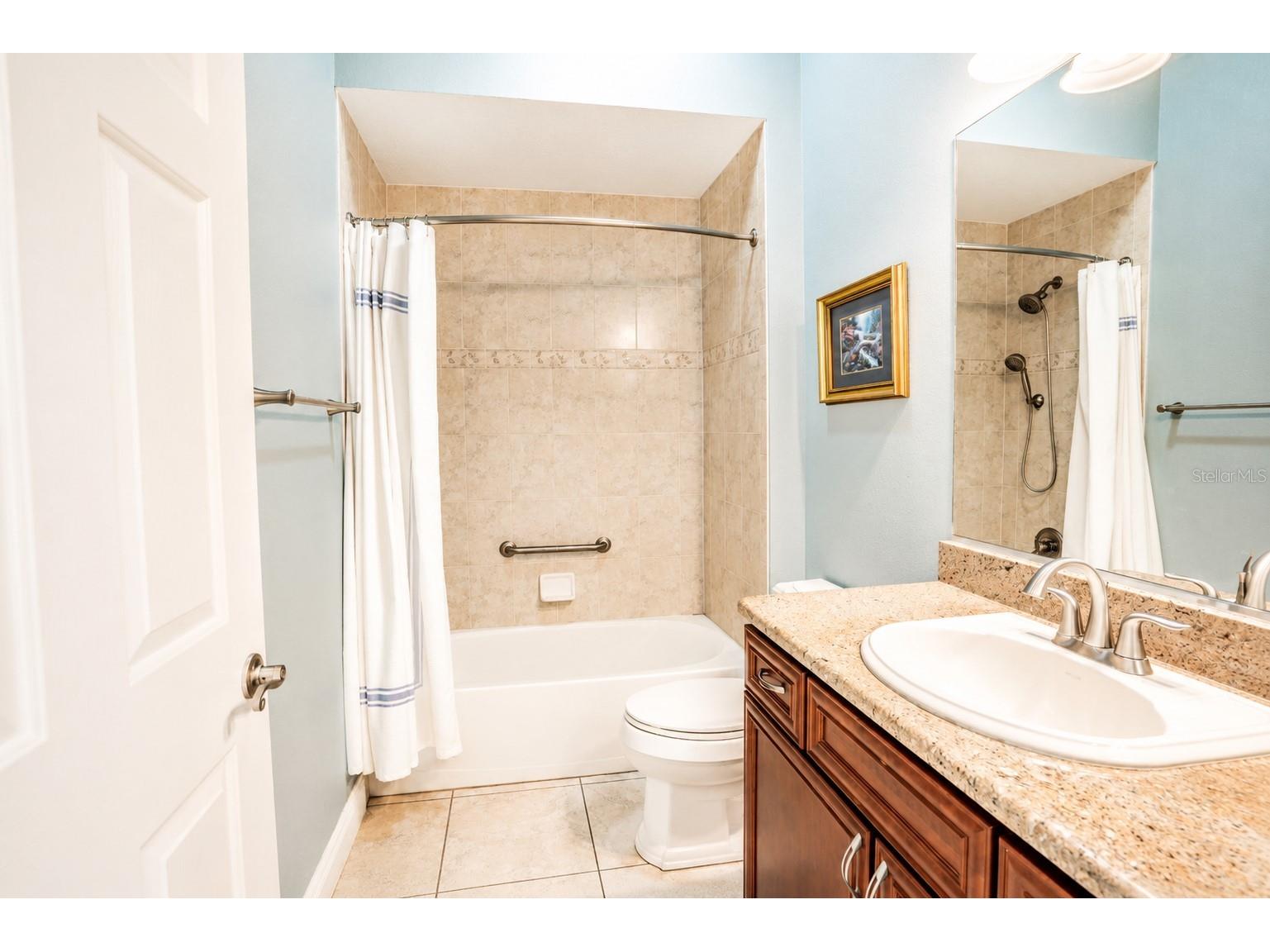 2696 Midland Terrace The Villages FL 32162 O6408111 image28