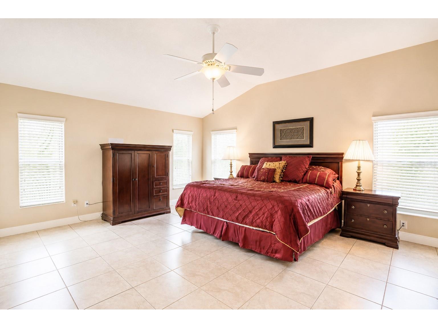 2696 Midland Terrace The Villages FL 32162 O6408111 image29