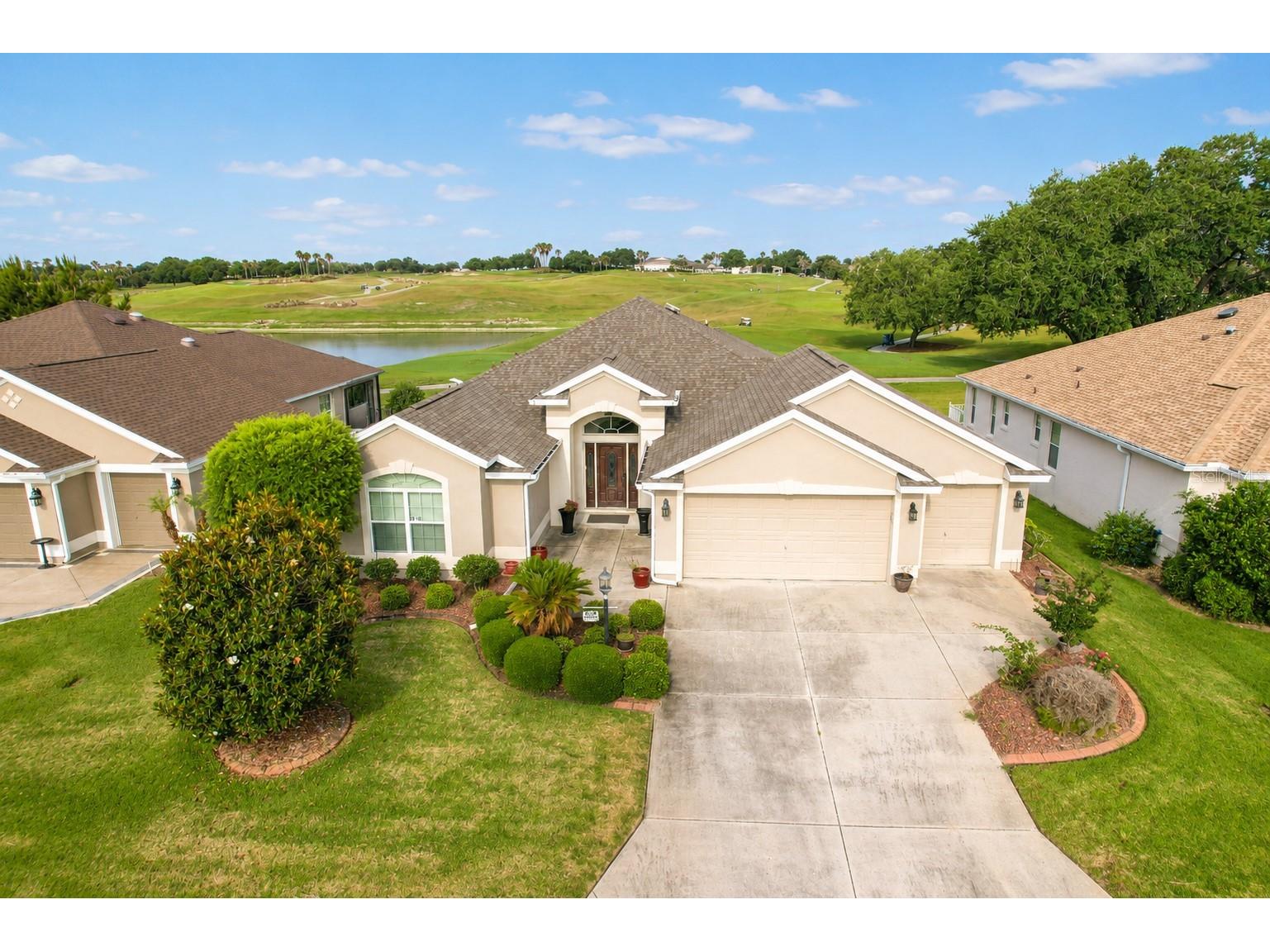2696 Midland Terrace The Villages FL 32162 O6408111 image3