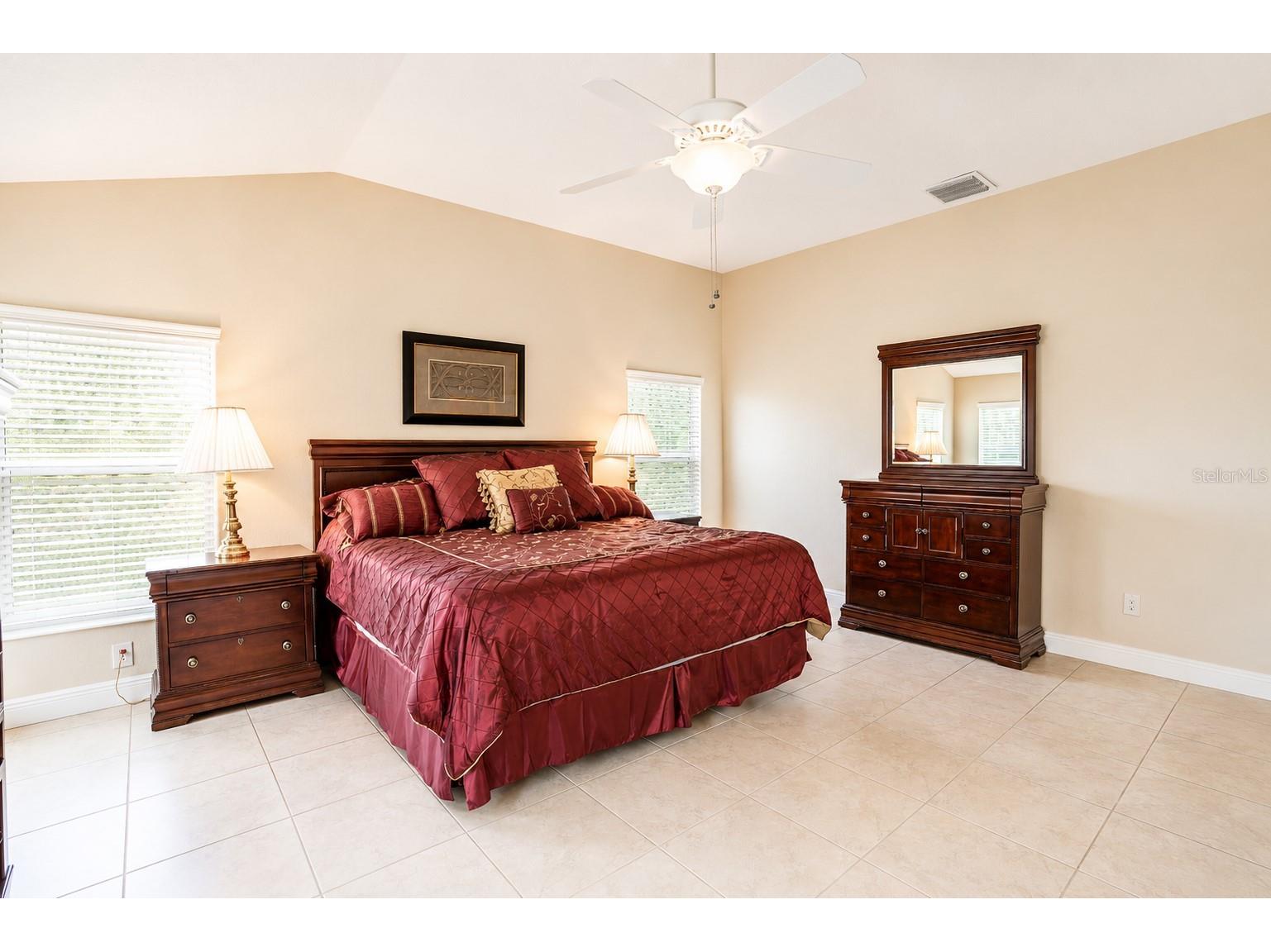 2696 Midland Terrace The Villages FL 32162 O6408111 image30