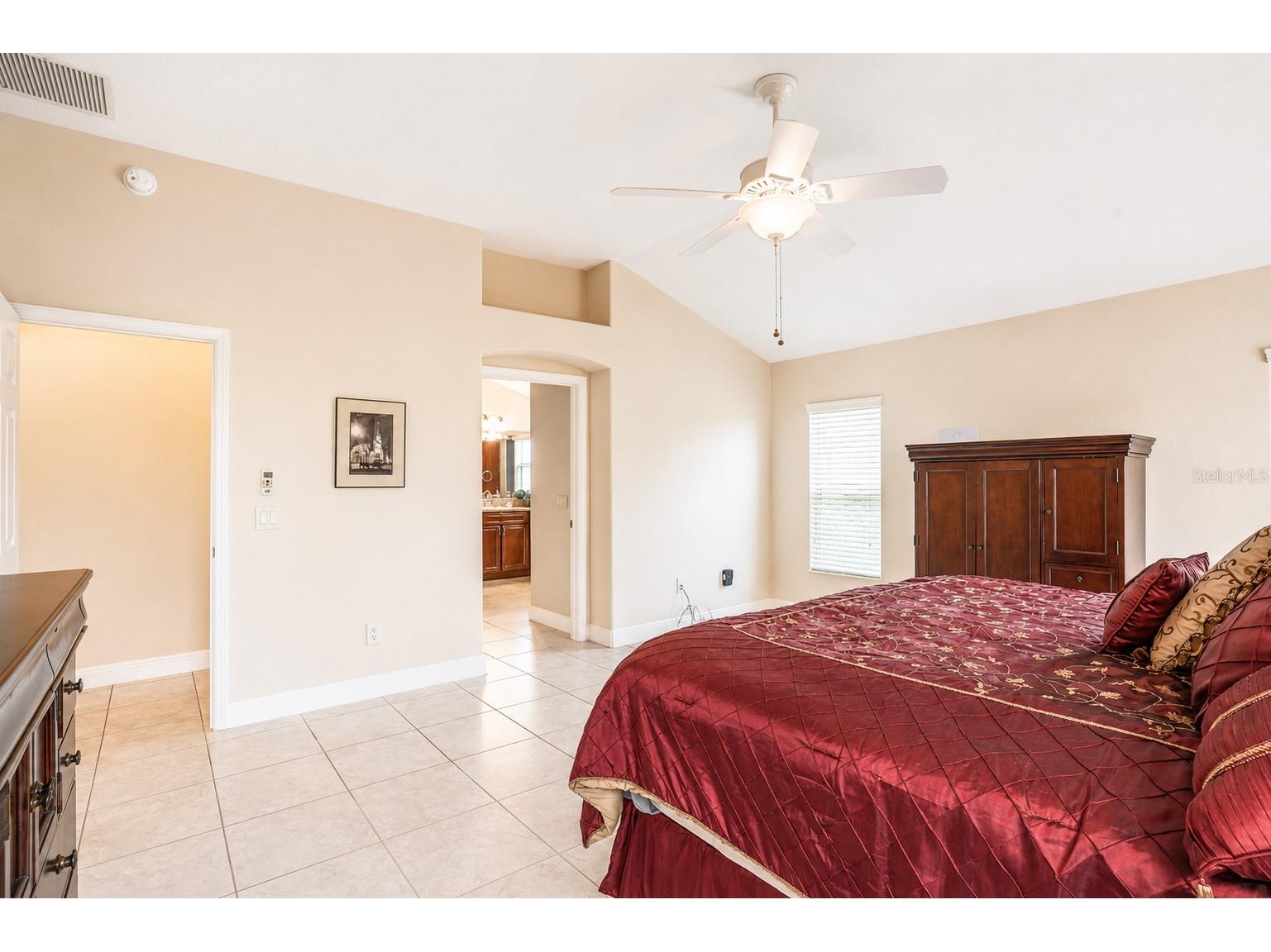 2696 Midland Terrace The Villages FL 32162 O6408111 image31