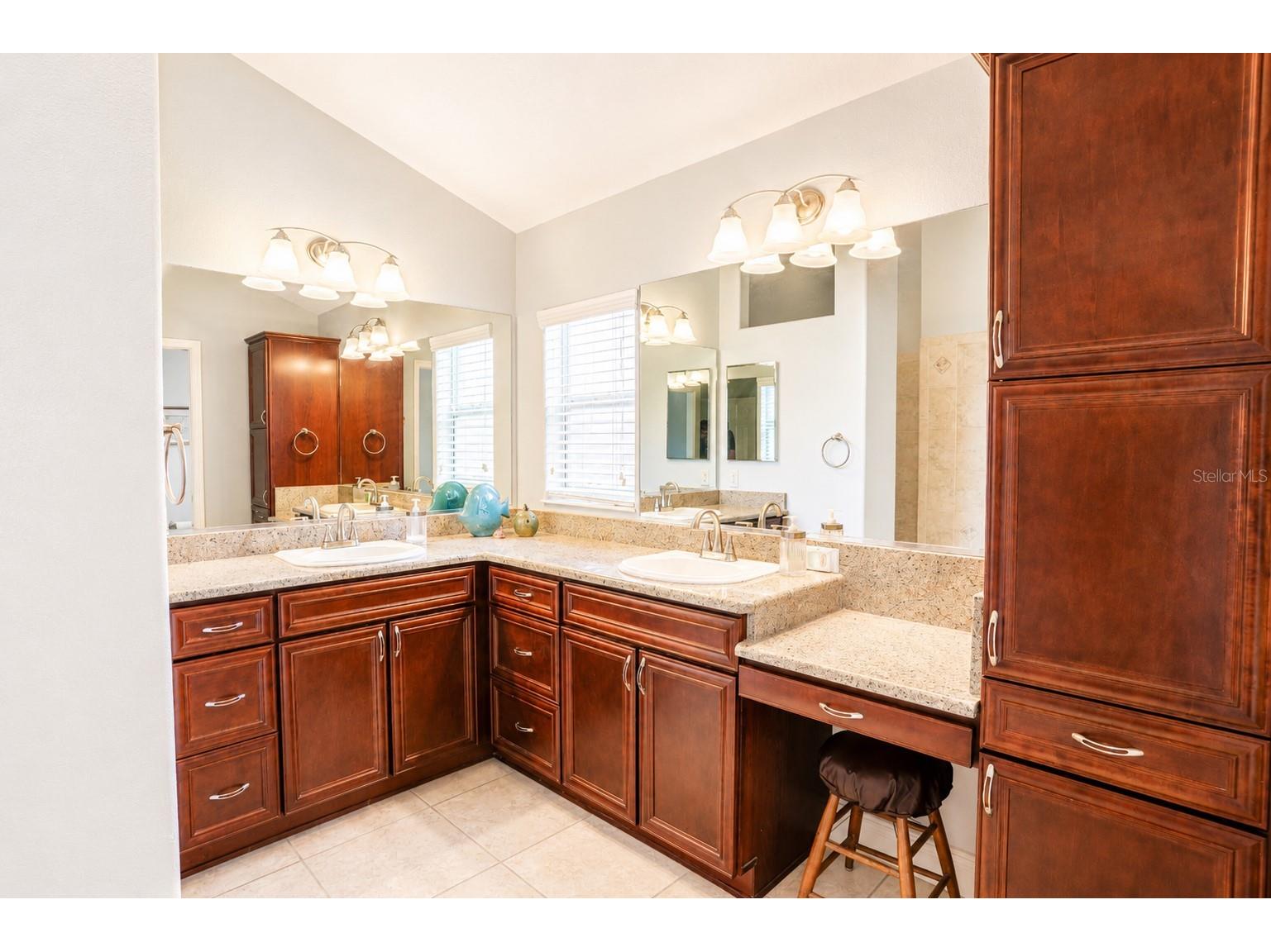 2696 Midland Terrace The Villages FL 32162 O6408111 image32