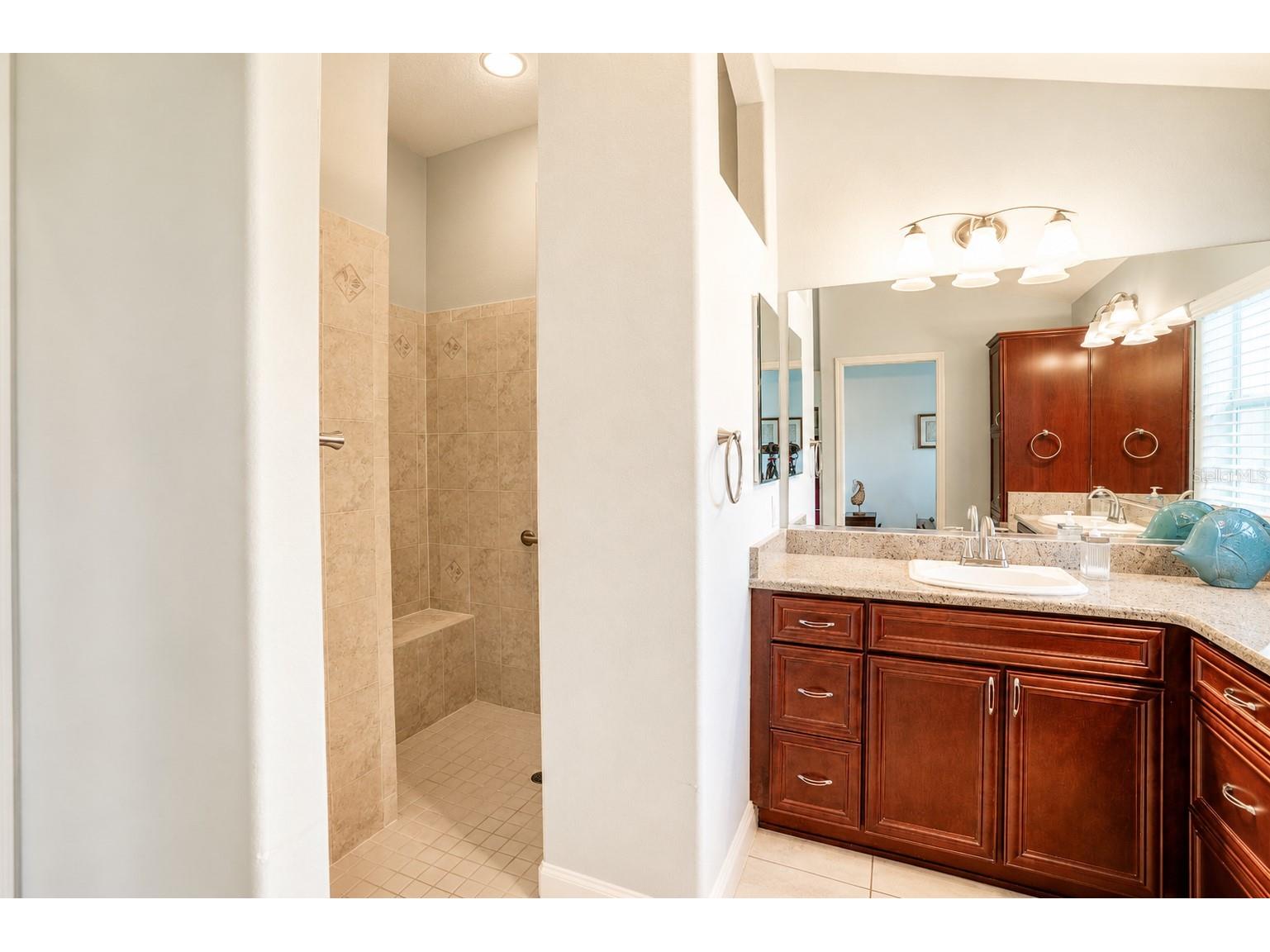 2696 Midland Terrace The Villages FL 32162 O6408111 image33