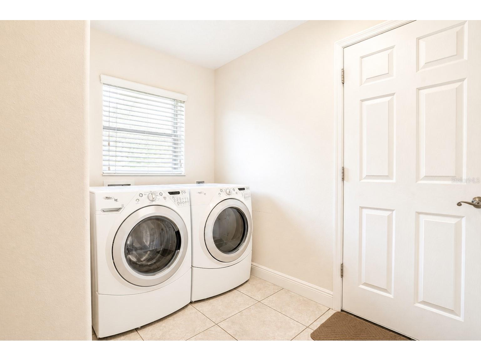 2696 Midland Terrace The Villages FL 32162 O6408111 image34