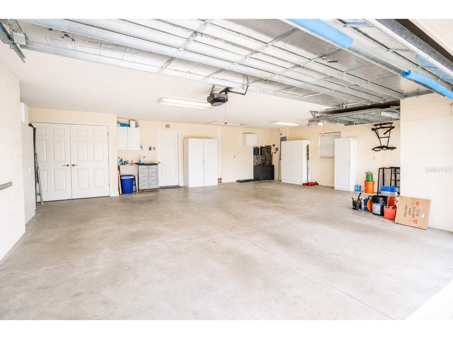 2696 Midland Terrace The Villages FL 32162 O6408111 image36