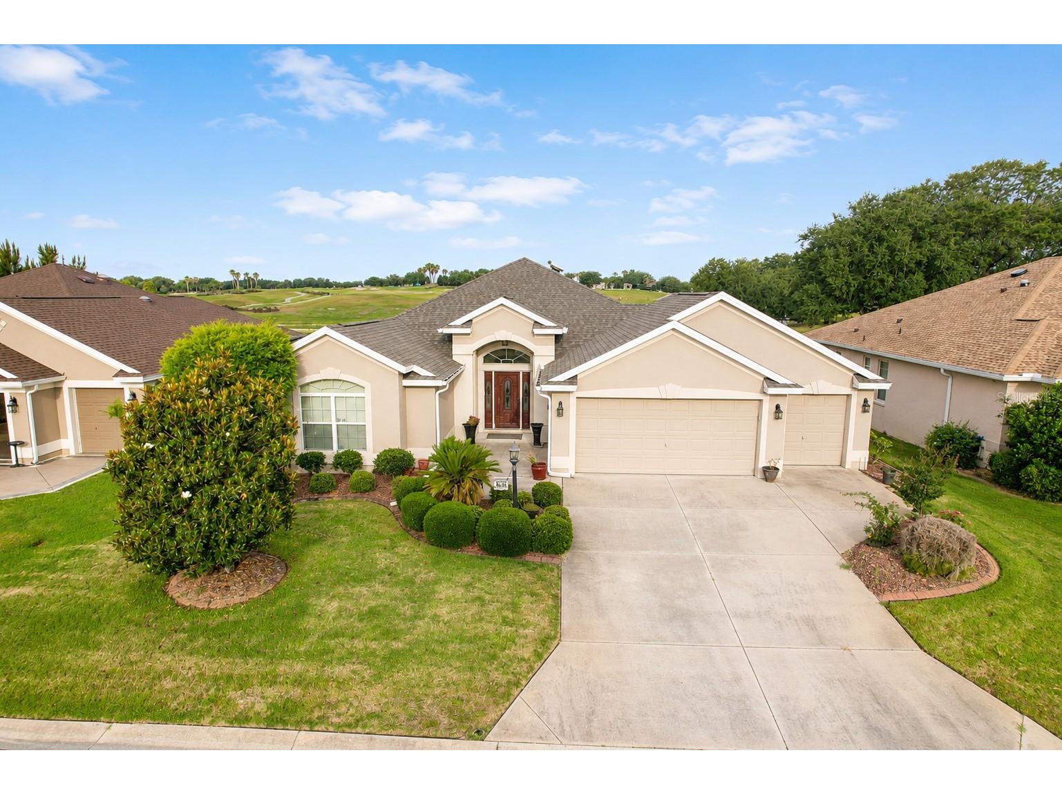 2696 Midland Terrace The Villages FL 32162 O6408111 image37