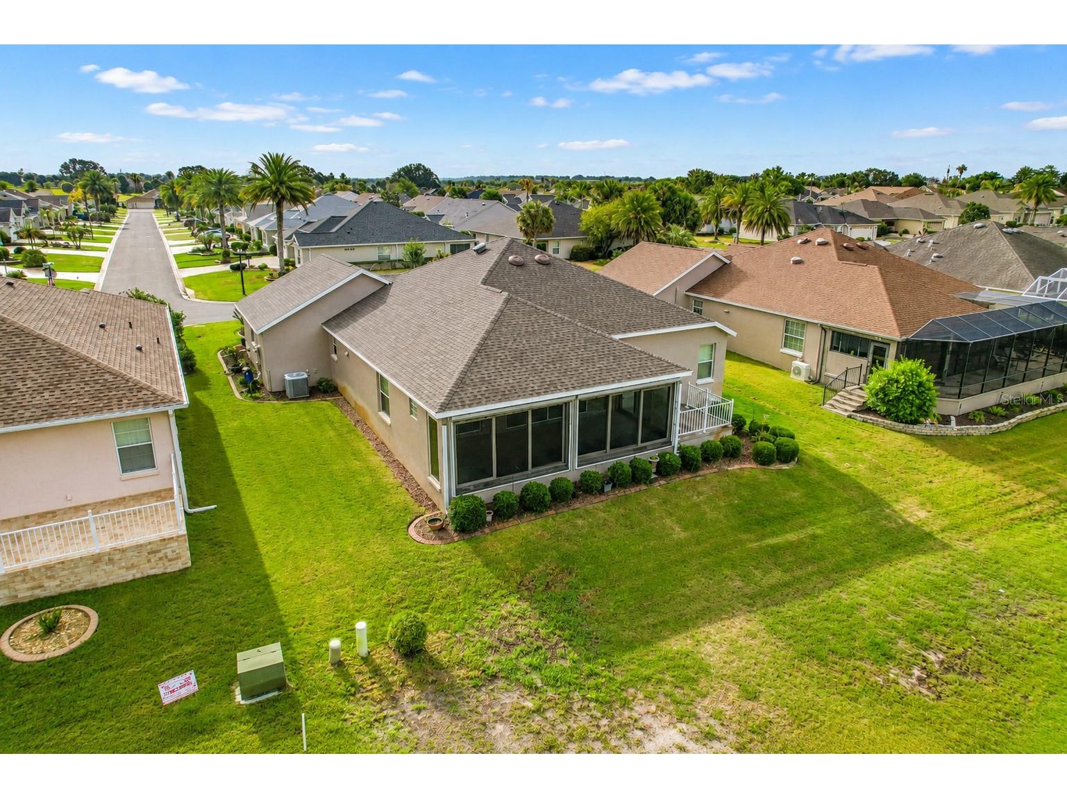 2696 Midland Terrace The Villages FL 32162 O6408111 image38