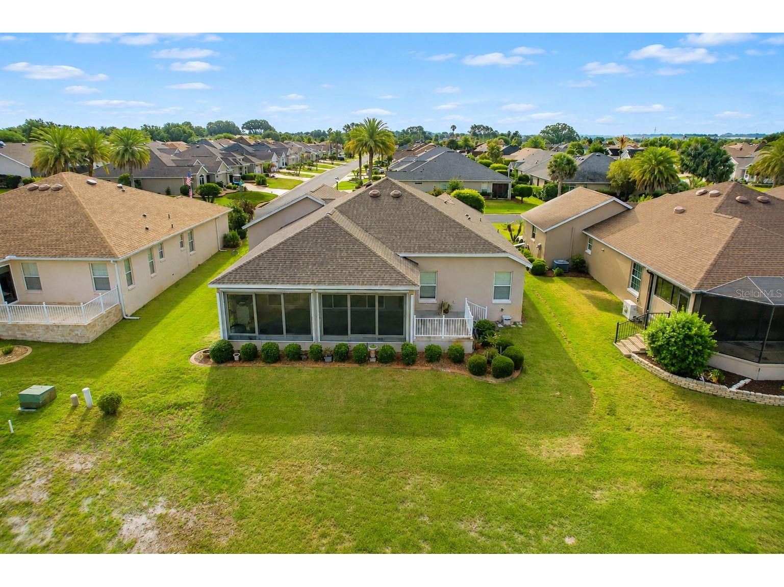 2696 Midland Terrace The Villages FL 32162 O6408111 image39
