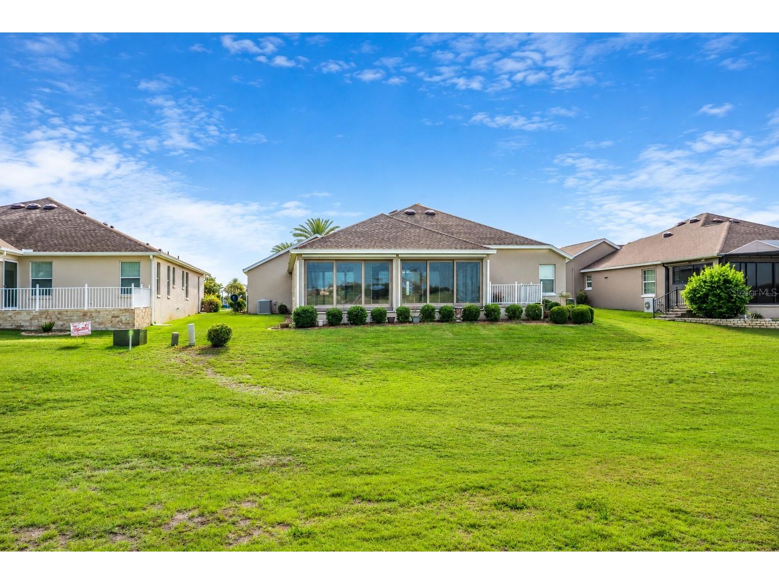 2696 Midland Terrace The Villages FL 32162 O6408111 image4
