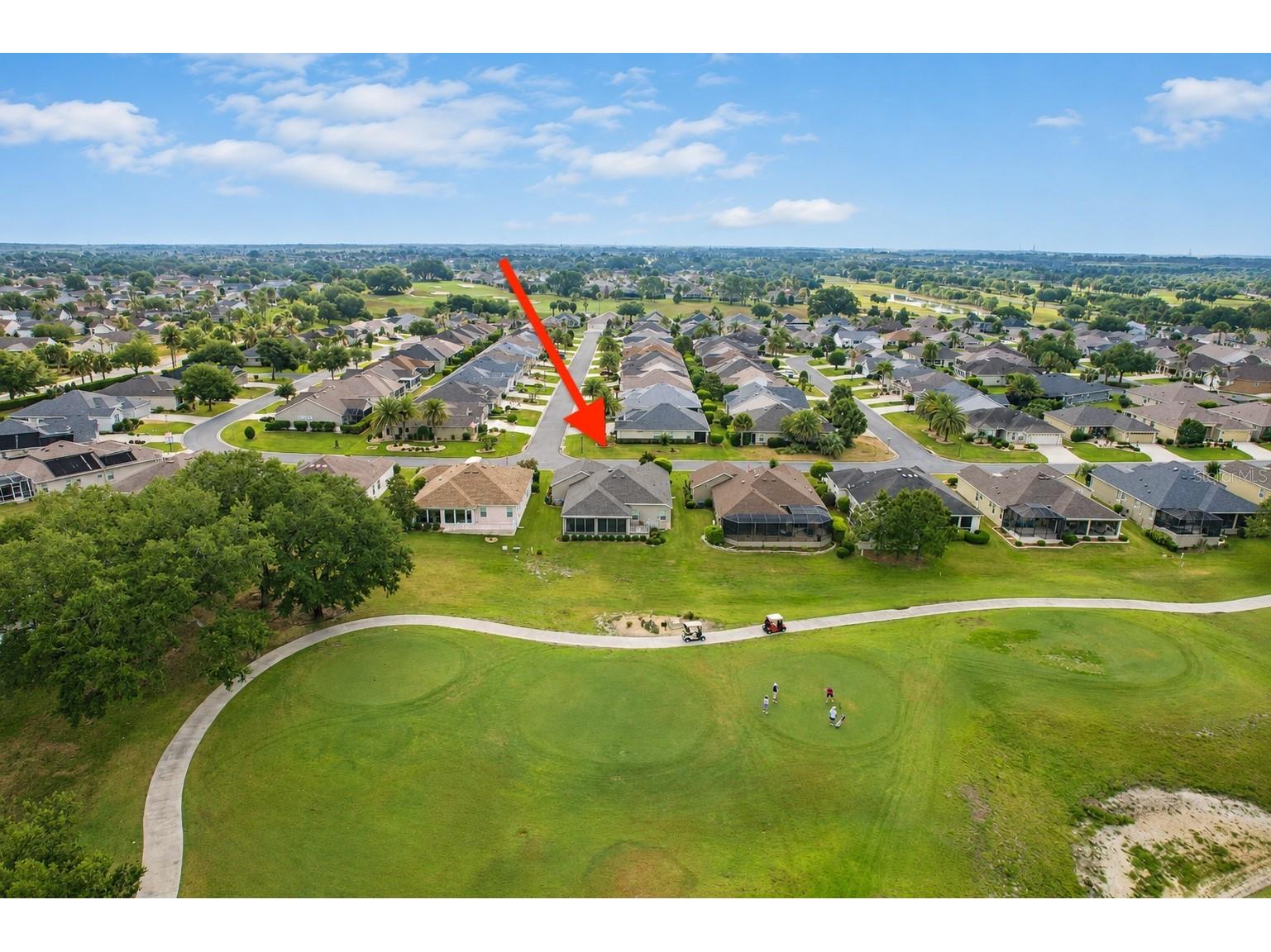 2696 Midland Terrace The Villages FL 32162 O6408111 image40