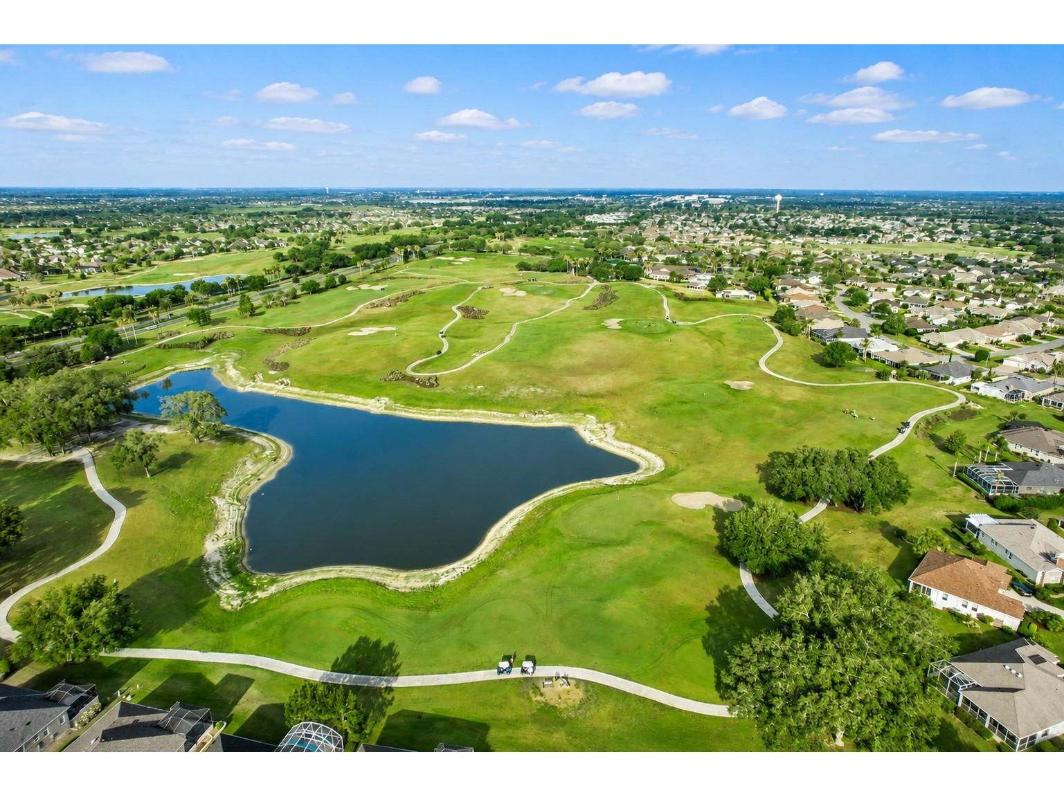 2696 Midland Terrace The Villages FL 32162 O6408111 image41