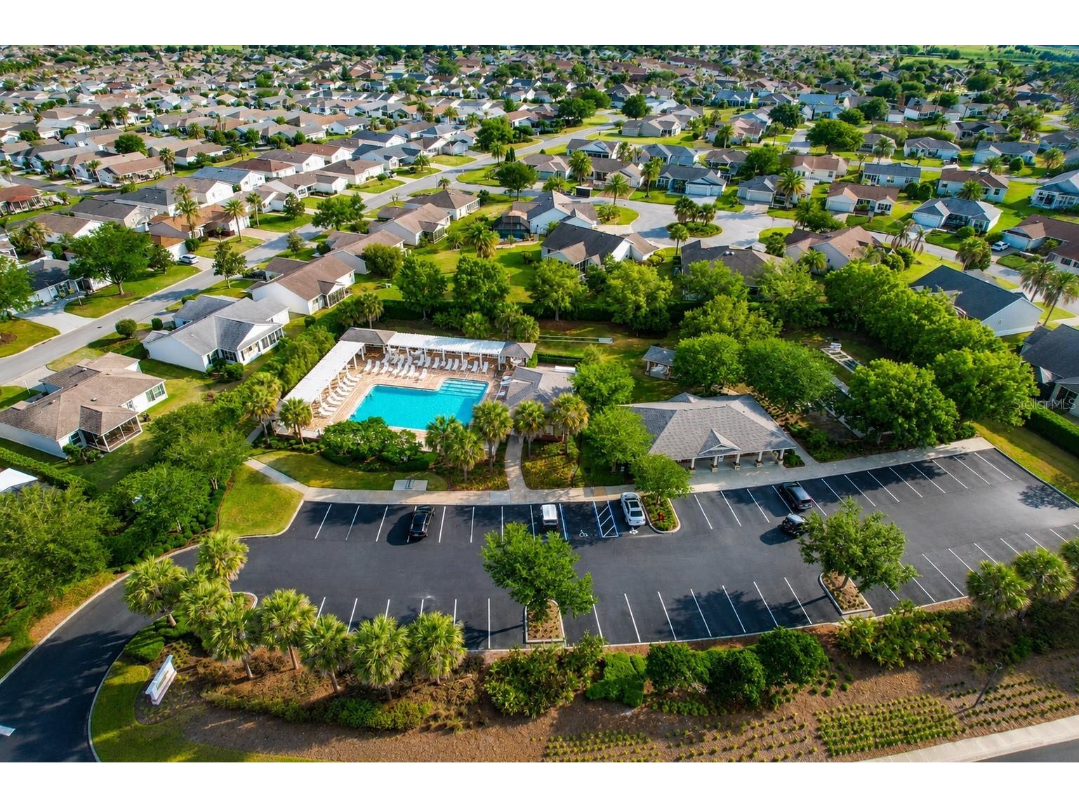 2696 Midland Terrace The Villages FL 32162 O6408111 image42